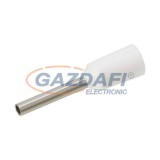 05497 Érvéghüvely