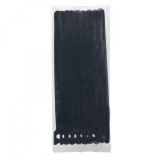 05517 Tépőzáras vezetékkötegelő