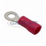 05601 Szigetelt gyűrűs saru