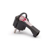 05950BK Lengő dugó