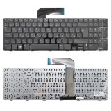 05N4PD Dell Inspiron N5110 gyári új, magyar laptop billentyűzet