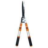 060 AH 9 L – Sővényvágó olló teleszkópos