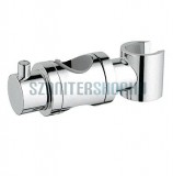 (06765000) Grohe csúszka zuhanyrudas Rainshower zuhanyokhoz