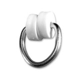 0692 FÜGGÖNYGÖRGŐ 20DB