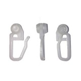 0693 GÖRGŐ FÜGGÖNYHOROGGAL T-SÍNHEZ