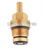 (07146000) Grohe csapbetét 1/2"