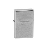 07703 Remo benzines asztali öngyújtó