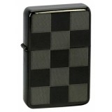 07770 REMO.Benzines öngyújtó , fém