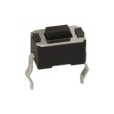 09000 Mikrokapcsoló