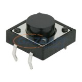 09040 Mikrokapcsoló