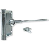 091003 rudas bommerpánt 120mm 60kg-ig