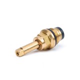 1/2" csapfelsőrész négyzetes