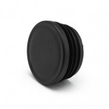 1/2" műanyag csődugó