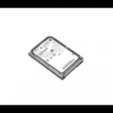1.2TB Fujitsu 2.5" SAS winchester (S26361-F5543-L112) (S26361-F5543-L112) - HDD