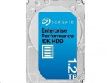 1.2TB Seagate 2.5" Enterprise Performance 10k szerver merevlemez (ST1200MM0129)