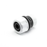 1"-3/4" körmös szűkítő WHITE LINE