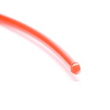 1,3mm kerek fűkasza damil 15m