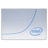 1.6TB Intel SSD 2.5" U.2 D7-P5620 meghajtó (SSDPF2KE032T1N1) (SSDPF2KE032T1N1) - SSD