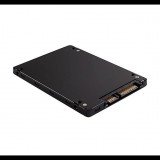 1.92TB Fujitsu SSD SATAIII 2.5" meghajtó (S26361-F5732-L192) (S26361-F5732-L192) - SSD