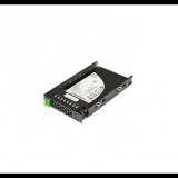 1.92TB Fujitsu SSD SATAIII 3.5" meghajtó (PY-TS19NK8) (PY-TS19NK8) - SSD