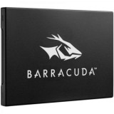 1.92TB Seagate BarraCuda 2.5" SSD meghajtó (ZA1920CV1A002)