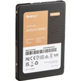 1.92TB Synology SAT5210 2.5" SSD meghajtó (SAT5210-1920G) (SAT5210-1920G) - SSD