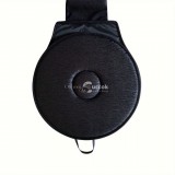 1 db, 360°-ban forgatható székpárna