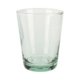 1 db Excellent Housewear üvegpohár 350ml YE6000560