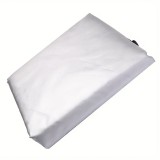 1 db kerti huzat, szék és asztal takaró udvari huzat