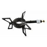 1. Öntöttvas gázzsámoly