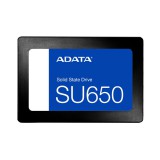 1 TB ADATA Ultimate SU650 SSD (SATA3, 2,5")