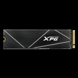 1 TB ADATA XPG AGAMMI SSD (M.2, 2280, PCIe)