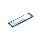 1 TB Kingston NV3 SSD (M.2, 2280, PCIe)