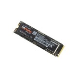 1 TB Samsung 970 EVO Plus NVMe SSD (M.2, 2280, PCIe)