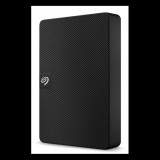 1 TB Seagate Expansion Portable HDD (2,5", USB 3.0, fekete)