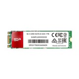1 TB Silicon Power A55 SSD (M.2, SATA3)