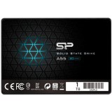 1 TB Silicon Power Ace A55 SSD (2,5", SATA3)