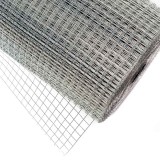 10*10*0,8mm ponthegesztett háló (madárháló)