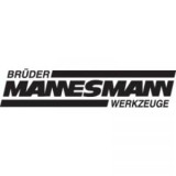 10 db A fájlok meg vannak állítva Brüder Mannesmann M61015 1 db