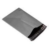 10 db Biztonsági futártasak, 60x90 cm