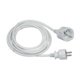 10 M HÁLÓZATI LENGŐCSATLAKOZÓS HOSSZABBÍTÓ