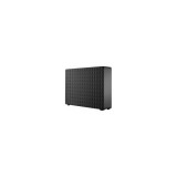 10 TB Seagate Expansion Desktop HDD (3,5", USB 3.0, fekete)
