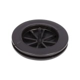 10 VISSZATÉRŐ SZELEP CSOPORTOS KÉSZLET