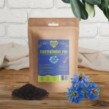 100% Feketekömény por kutyáknak 100g - Barf Love