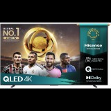 100" Hisense 100E7Q PRO (100E7Q PRO)