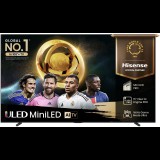 100" Hisense 100U7Q PRO (100U7Q PRO)