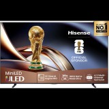 100" Hisense 100U8Q (100U8Q)