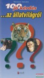 100 jó kérdés...az állatvilágról