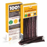 100% kenguruhús stick 50 g, JR Pet Products
