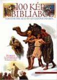 100 kép a Bibliából
